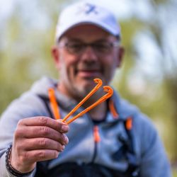 Guru Loop Tyers