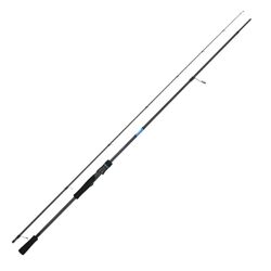 HTO Tempest Combat Rod 8.2ft