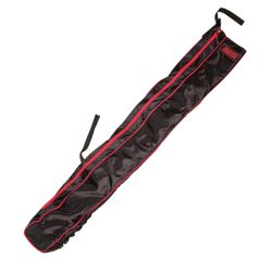 TronixPro Double Competition Quiver (Old Model)