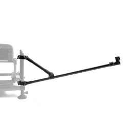 Bras Inclinable Preston Innovations – Angle Lock OffBox – Fileté, Réglable – Neuf