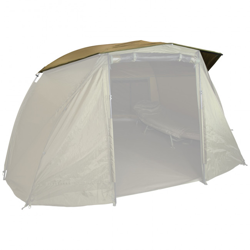 Trakker Tempest 200 Bivvy Skull Cap