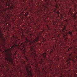 Red Crumb 900g