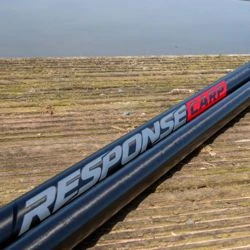 Preston Innovations Response Carp Handle 3m