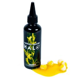 CC Moore Northern Special NS1 Halo Liquids 100ml