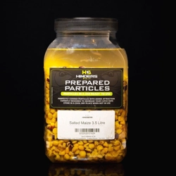 Hinders Prepared Maize 3.5L Jar