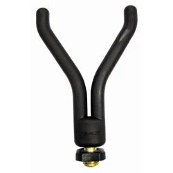 Guru Reaper Rod & Butt Feeder Rests
