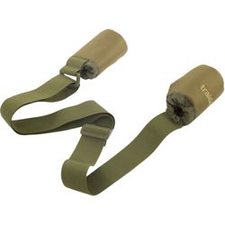 Trakker NXG Elasticated Tip Protectors (Old Version)