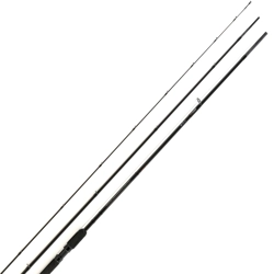 shimano beastmaster float rod Shimano Beastmaster CX 9-11ft Commercial Float