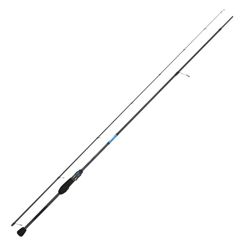 HTO Tempest Range Rod 7.4ft