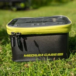 MATRIX LARGE EVA CASE 350 – Carp Hunter