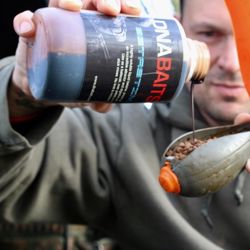 DNA Baits Betastim Liquid