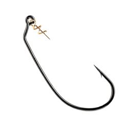 Decoy Makisasu Worm 30 Hooks