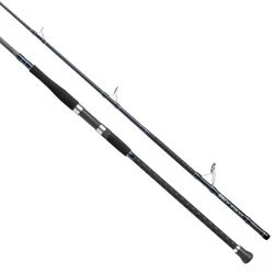 Shakespeare Salt XT Uptide Rod 9ft 6in