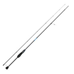 HTO Tempest Versatile Rod 7.4ft