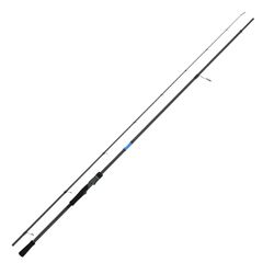 HTO Tempest Mainstream Rod 9.3ft