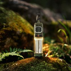 Flextail Tiny Repel 3-in-1 Mosquito Repellent Camping Lantern