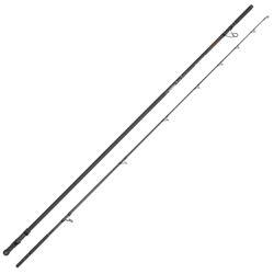 TronixPro Competition Black Out Rod 13.4ft