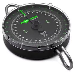 Korda Limited Edition Scales 60lb/27kg 