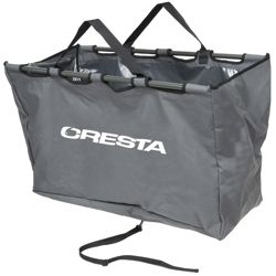 Cresta Weigh Sling