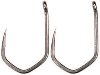 Nash Pinpoint Claw Hooks (Old 2024 Version)