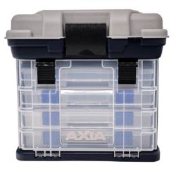 Axia Tackle Chest