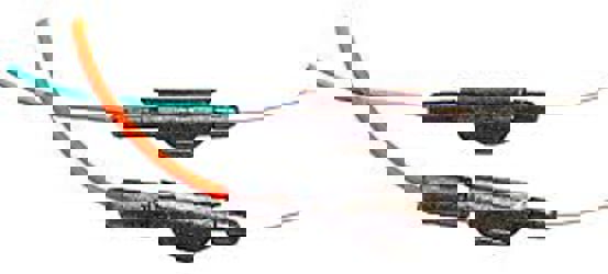 Nisa Connect Adjust