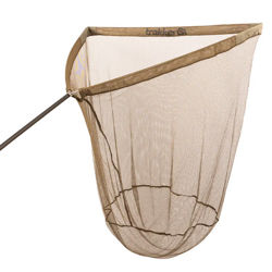 Trakker Sanctuary T3 Landing Net 42inch