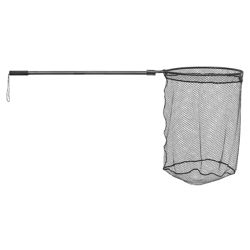TronixPro Boat Net 1.2m
