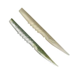 Megabass Super Giant X Layer Lures 150mm/13.5g