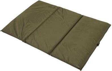 JRC Defender II Roll-Up Unhooking Mat