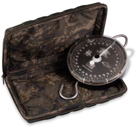Nash Subterfuge Hi-Protect Scales Pouch (Old)