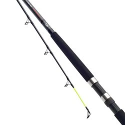 Daiwa D Wave Uptide Rod 9ft 6in