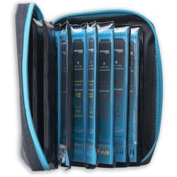 Drennan Hook Book Plate Storage System 6inch
