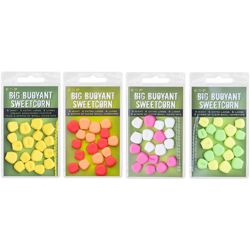 ESP Buoyant Sweetcorn BIG