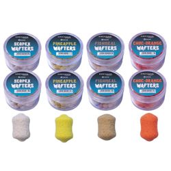 Drennan Wafters