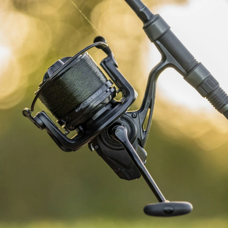 best saltwater lures for fishing around clearwater 5 Best Lures