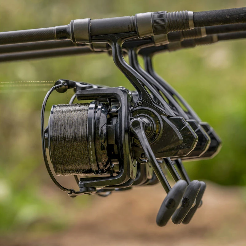 2020 new fishing lures Five Innovative Freshwater Lures from ICAST 2020