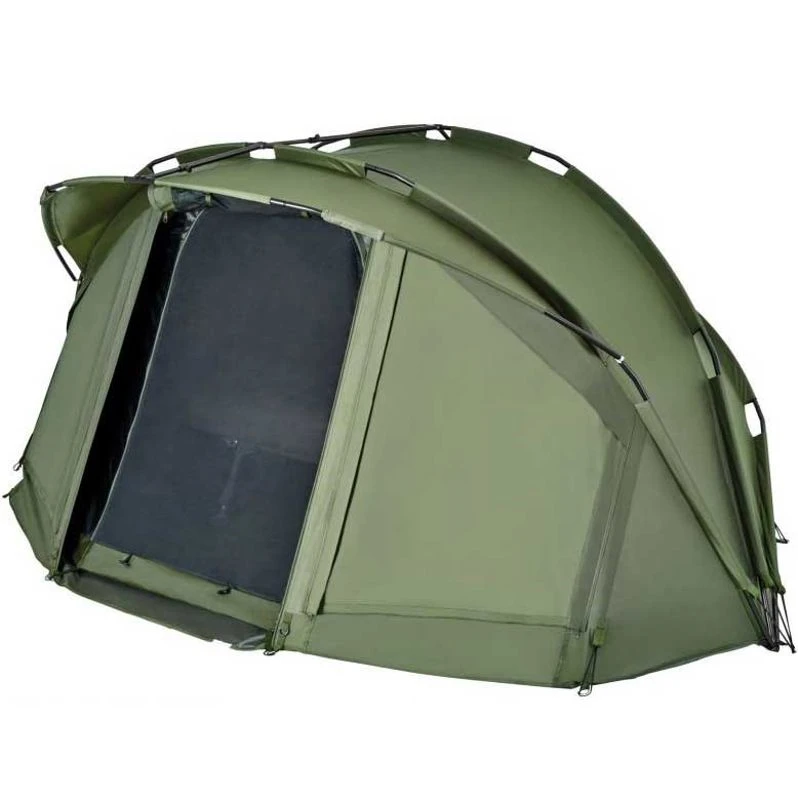Trakker SLX V3 Plus Bivvy