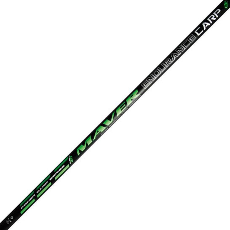 Maver Endurance Carp 13m