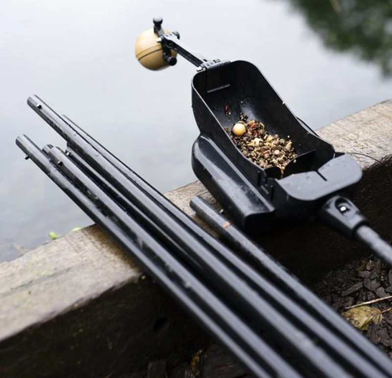 Nash BushWhacker Pro Bundle Deal