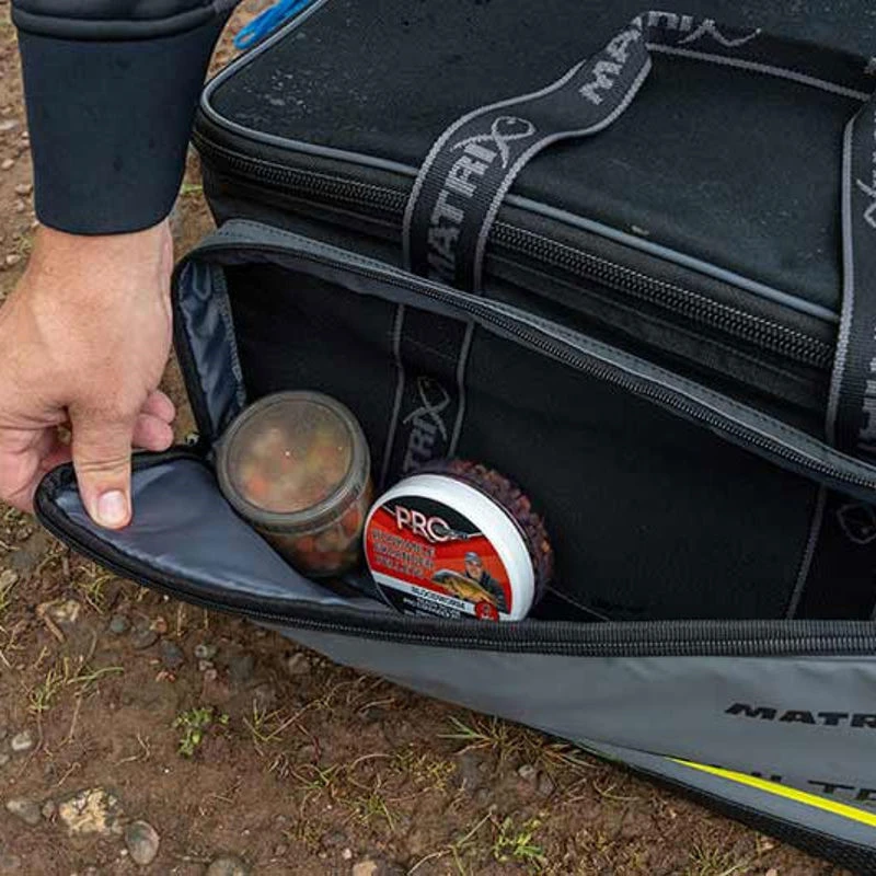 Matrix Aquos Ultra Cool Bag