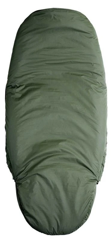 Trakker Levelite Oval Bed System
