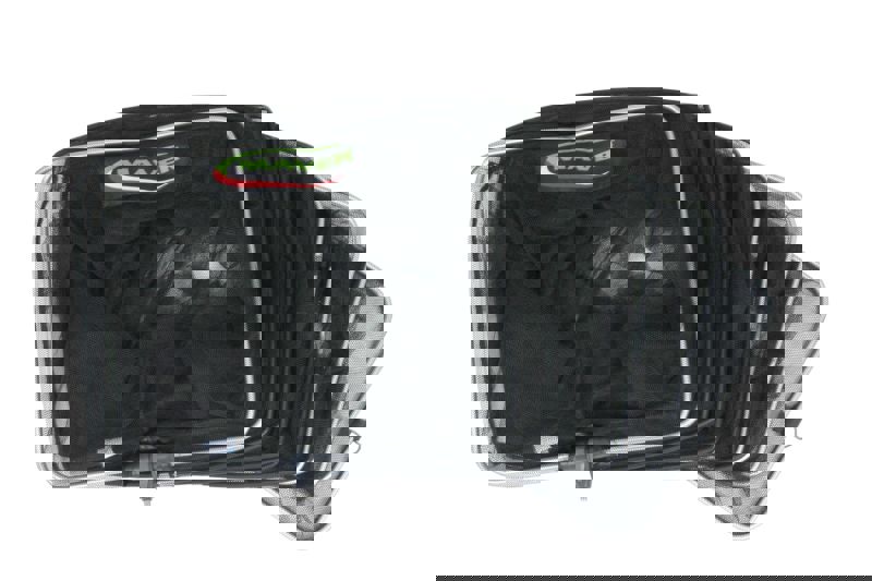 Maver Clubman Keepnet Landing Net Set