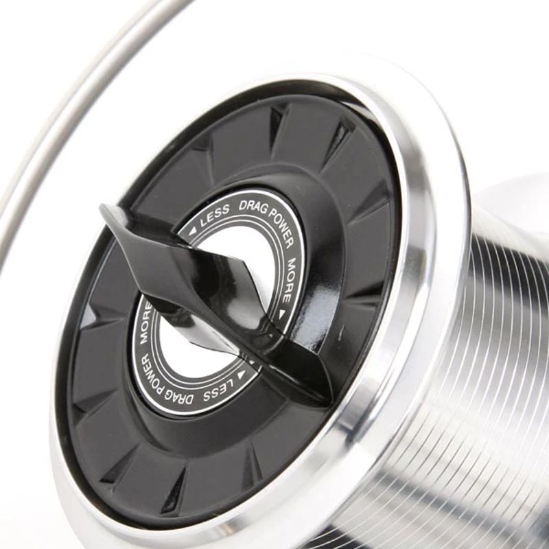 Daiwa Windcast-X 5500 - £74.99