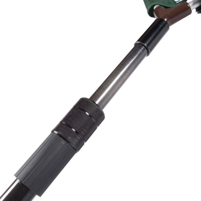 Gardner Specialist Landing Net Handle XT 3m