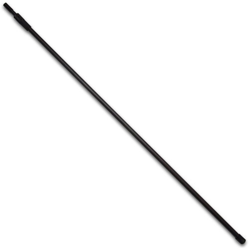 Gardner Specialist Landing Net Handle XT 3m