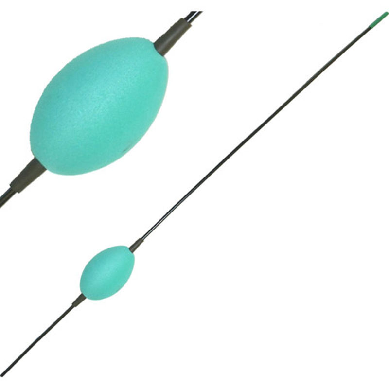 Suspender Carp Controller Float Setup Surface Fishing Float