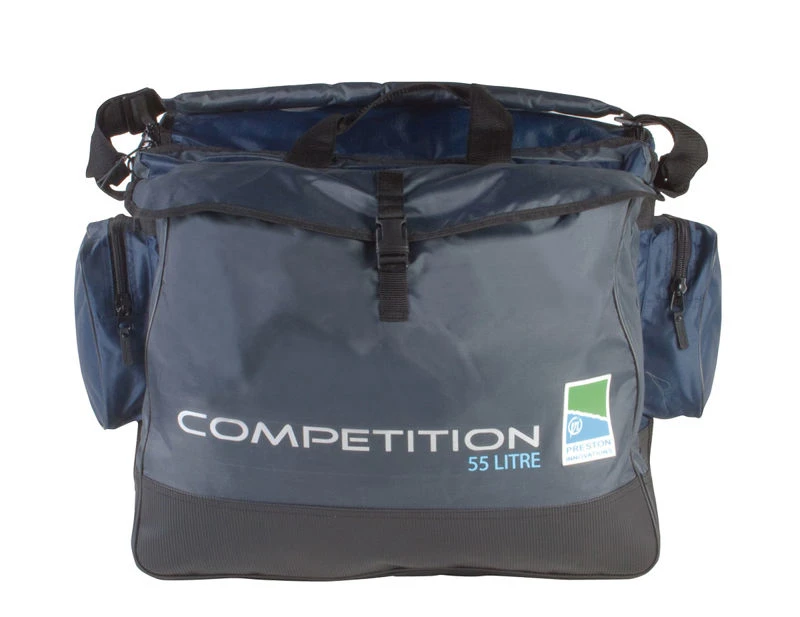 Preston Innovations Competition 55 Litre Carryall