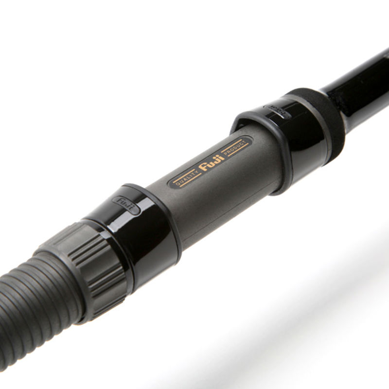 Daiwa Longbow DF Carp Floater Special