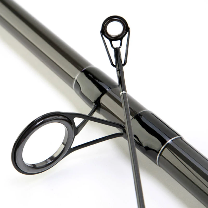 Daiwa Longbeam X Surf 16ft - £124.99